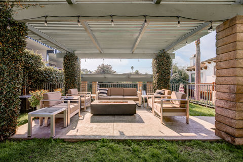 2112 Vanderbilt-9