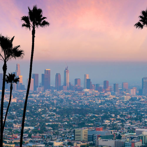 17 of the Best Cities for Families in California