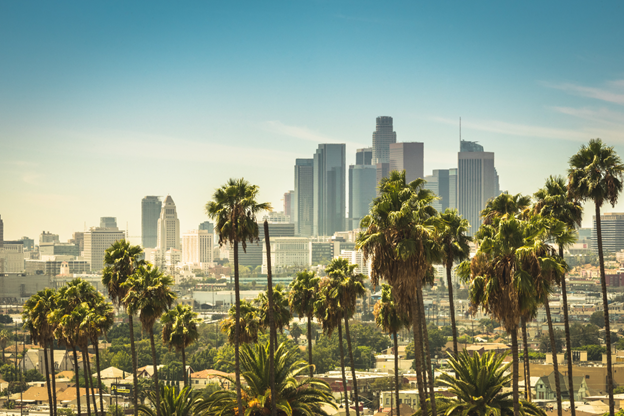 5 Safe, Affordable Neighborhoods in Los Angeles in 2023