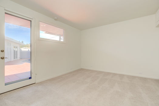 12272 Sky Ln-29