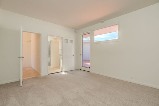 12272 Sky Ln-30