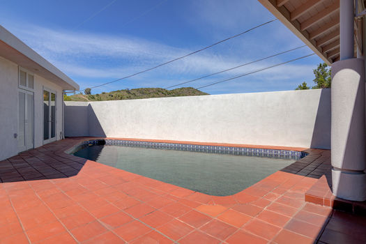 12272 Sky Ln-4