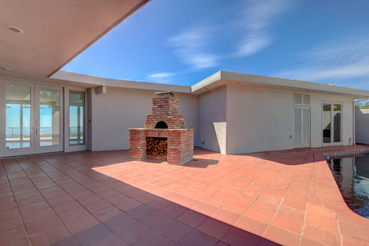 12272 Sky Ln-5