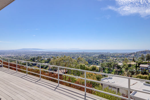 12272 Sky Ln-50