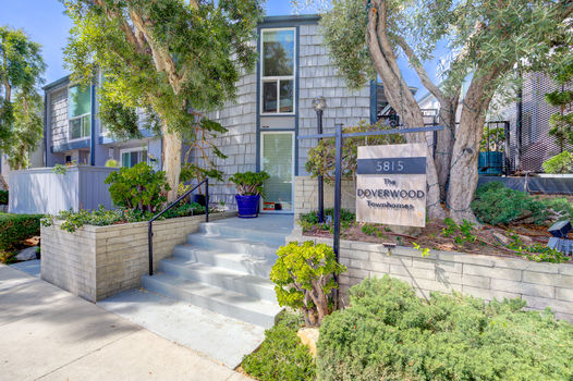 5815 Doverwood-1
