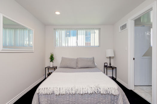 5815 Doverwood-10