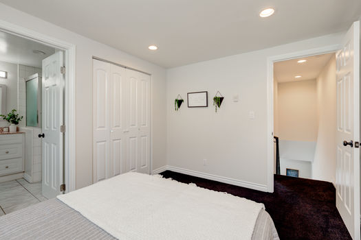 5815 Doverwood-11