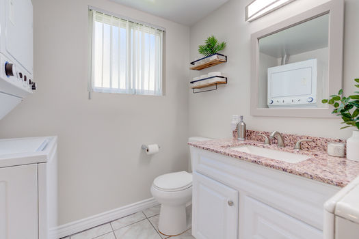 5815 Doverwood-14