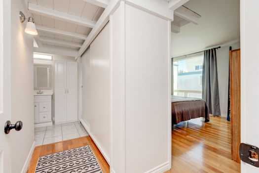 5815 Doverwood-16