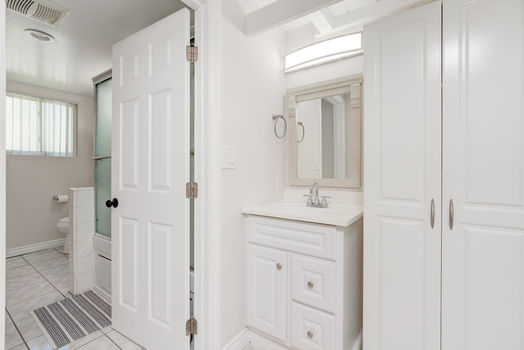 5815 Doverwood-17