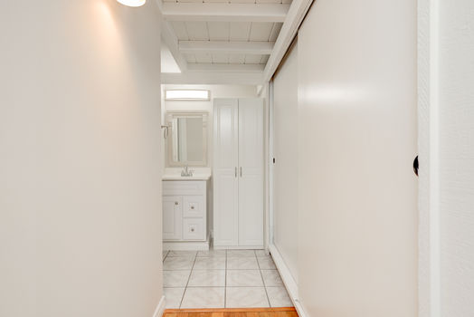 5815 Doverwood-18