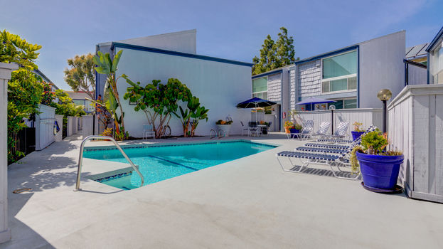 5815 Doverwood-2