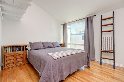 5815 Doverwood-20