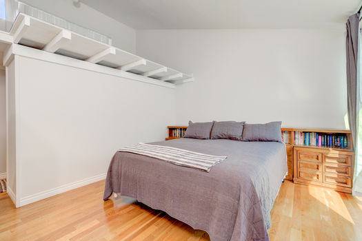 5815 Doverwood-21