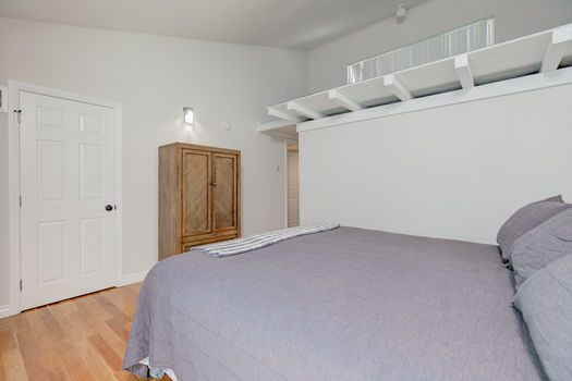 5815 Doverwood-22