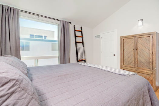 5815 Doverwood-23