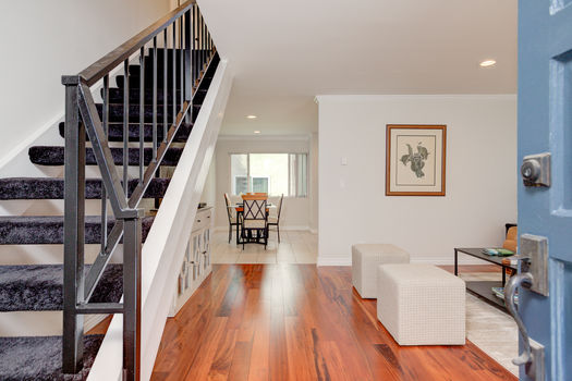 5815 Doverwood-24