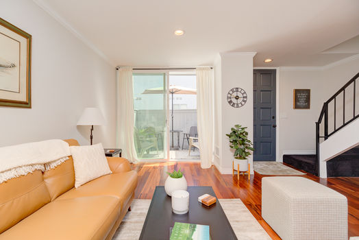 5815 Doverwood-25