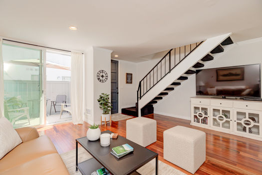 5815 Doverwood-26
