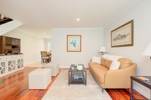 5815 Doverwood-27