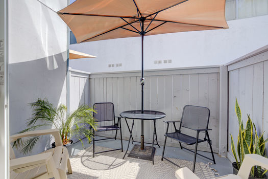 5815 Doverwood-28