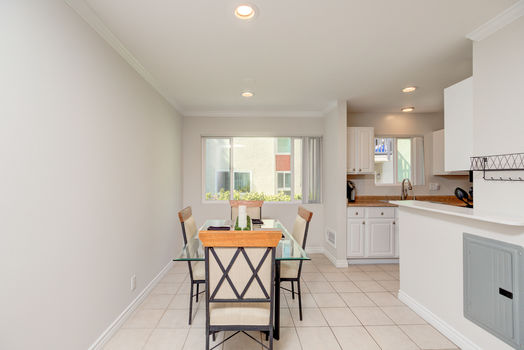 5815 Doverwood-29
