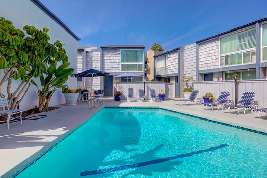 5815 Doverwood-3