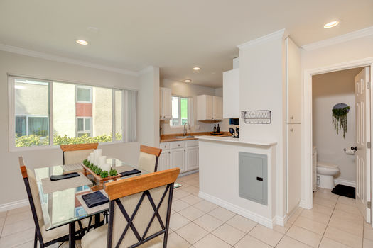 5815 Doverwood-30