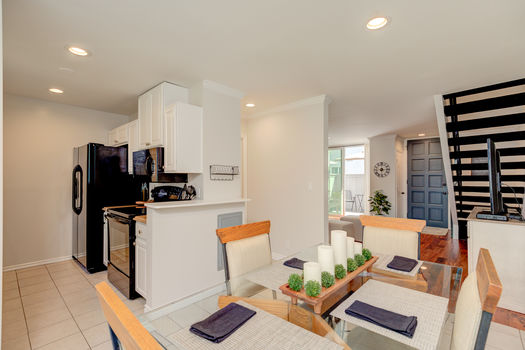5815 Doverwood-31