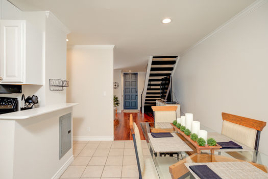 5815 Doverwood-32