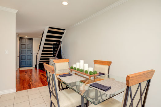5815 Doverwood-33