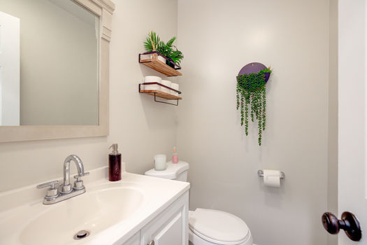 5815 Doverwood-34