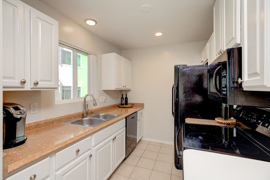 5815 Doverwood-35