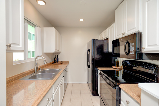 5815 Doverwood-36