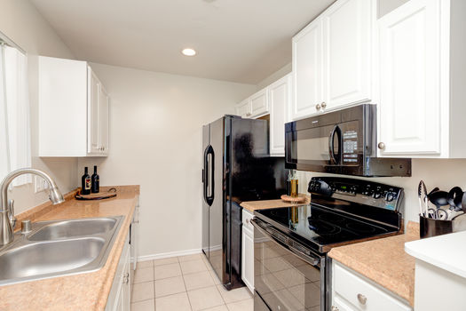 5815 Doverwood-37