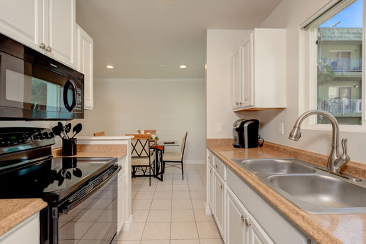 5815 Doverwood-38