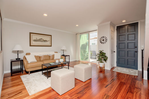 5815 Doverwood-39