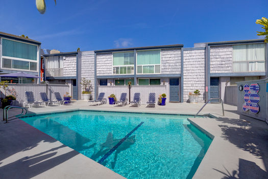 5815 Doverwood-4