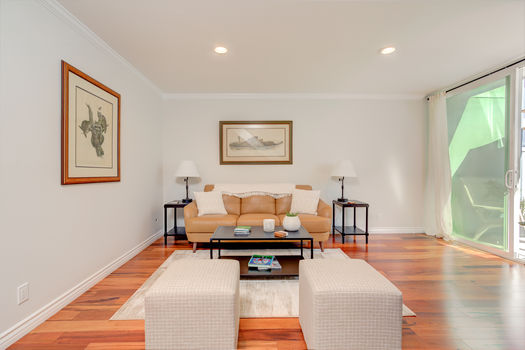 5815 Doverwood-40