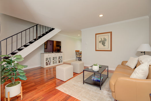 5815 Doverwood-42
