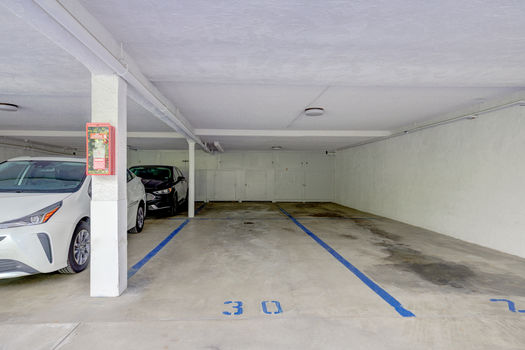 5815 Doverwood-43