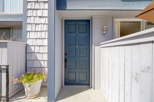 5815 Doverwood-6