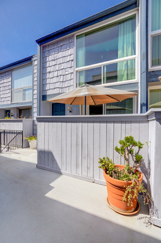 5815 Doverwood-7