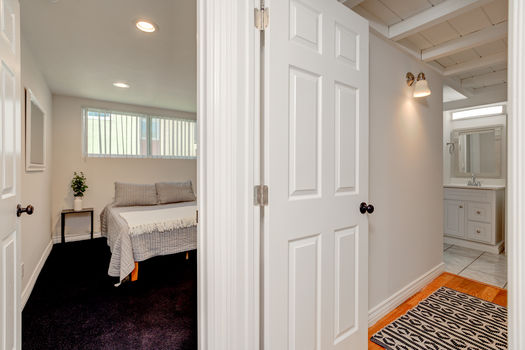 5815 Doverwood-8