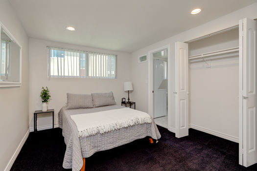 5815 Doverwood-9
