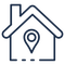 house-icon