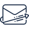 mailing-icon
