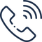 phone-icon