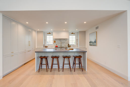 1423 E Elm Ave-11