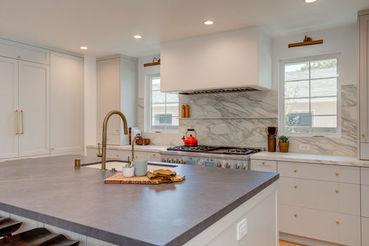 1423 E Elm Ave-13